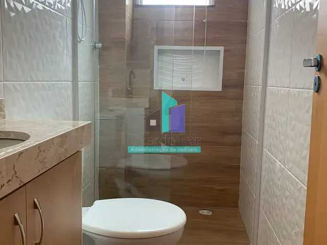 Apartamento 2 quartos e 2 banheiros, à venda ou para alugar, no bairro Vila Formosa em São Paulo