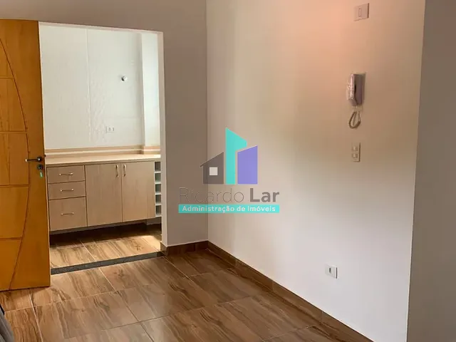 Apartamento 2 quartos e 2 banheiros, à venda ou para alugar, no bairro Vila Formosa em São Paulo