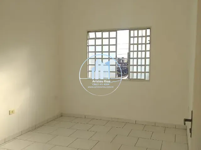 Apartamento 1 quarto e 1 banheiro, para alugar, no bairro São Geraldo em Pouso Alegre