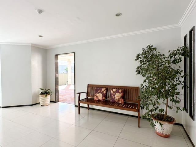 Foto do Apartamento - Apartamento à venda 3 Quartos, 1 Suite, 2 Vagas, 89M², Residencial Gralha Azul, Rio Verde - GO | Realize Imóveis
