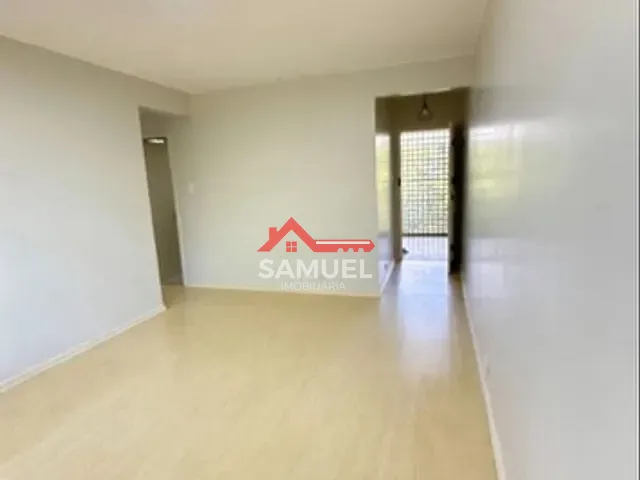 Apartamento com 79m² 2 quartos e 2 banheiros, à venda, no bairro Asa Sul em Brasília