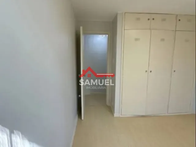 Apartamento com 79m² 2 quartos e 2 banheiros, à venda, no bairro Asa Sul em Brasília