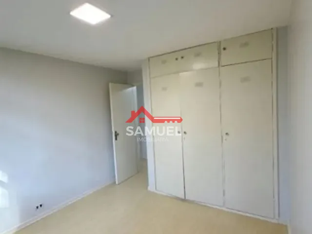 Apartamento com 79m² 2 quartos e 2 banheiros, à venda, no bairro Asa Sul em Brasília