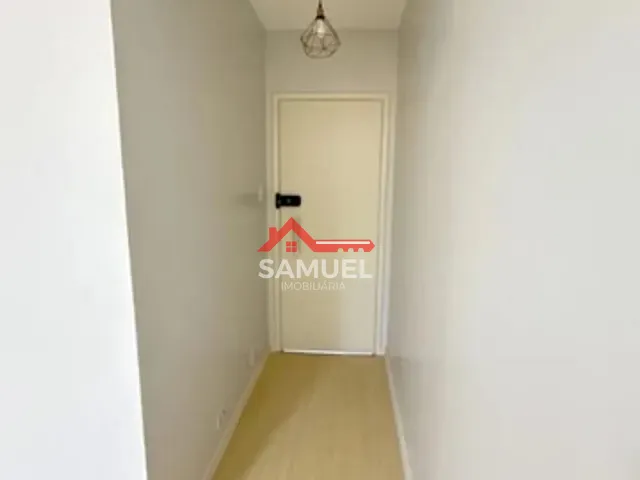 Apartamento com 79m² 2 quartos e 2 banheiros, à venda, no bairro Asa Sul em Brasília