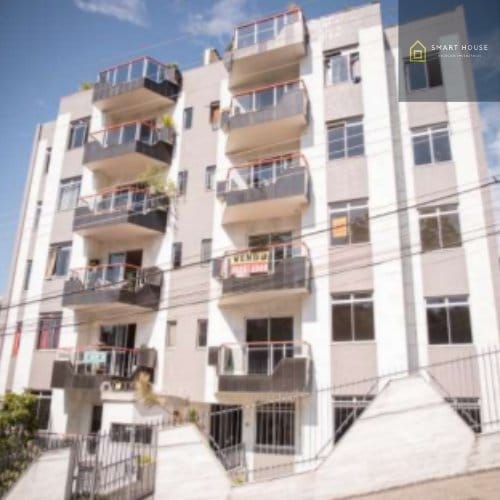 https://static.arboimoveis.com.br/AP0027_SH/apartamento-para-comprar-sao-mateus-juiz-de-fora1629403826468lyafi.jpg