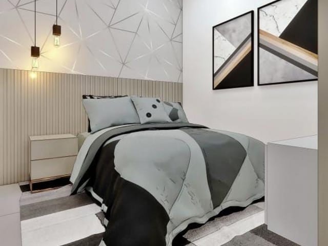 Apartamento 3 quartos e 1 banheiro, à venda, no bairro Portal do Sol em João Pessoa