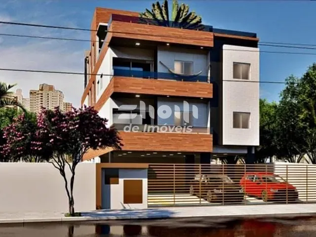 Apartamento 3 quartos e 1 banheiro, à venda, no bairro Portal do Sol em João Pessoa