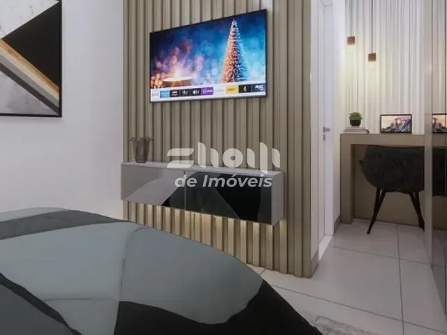 Apartamento 3 quartos e 1 banheiro, à venda, no bairro Portal do Sol em João Pessoa