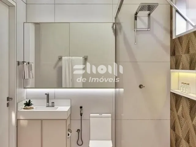Apartamento 3 quartos e 1 banheiro, à venda, no bairro Portal do Sol em João Pessoa