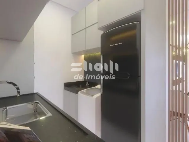 Apartamento 3 quartos e 1 banheiro, à venda, no bairro Portal do Sol em João Pessoa