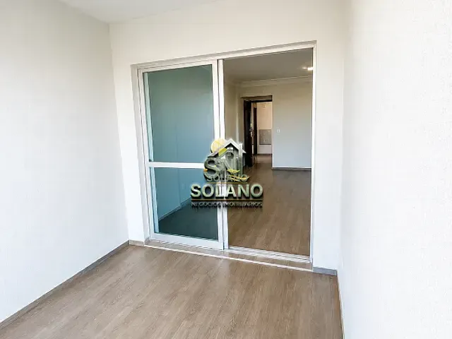 Apartamento com 83m² 3 quartos e 2 banheiros, à venda, no bairro Setor Bueno em Goiânia