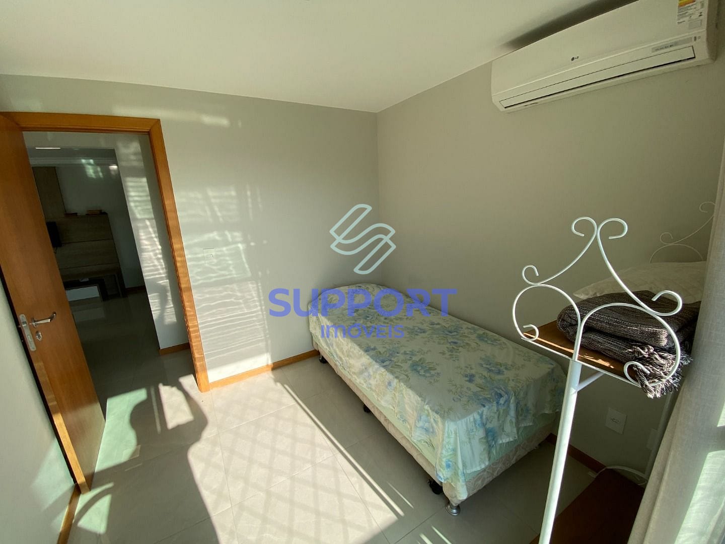 Apartamento, 3 quartos, 100 m² - Foto 22