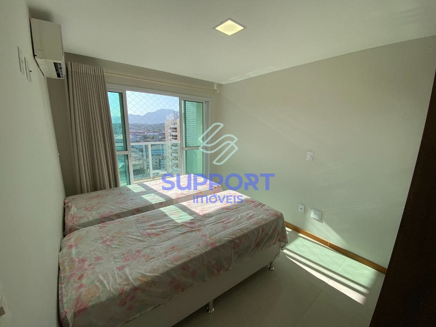 Apartamento, 3 quartos, 100 m² - Foto 15