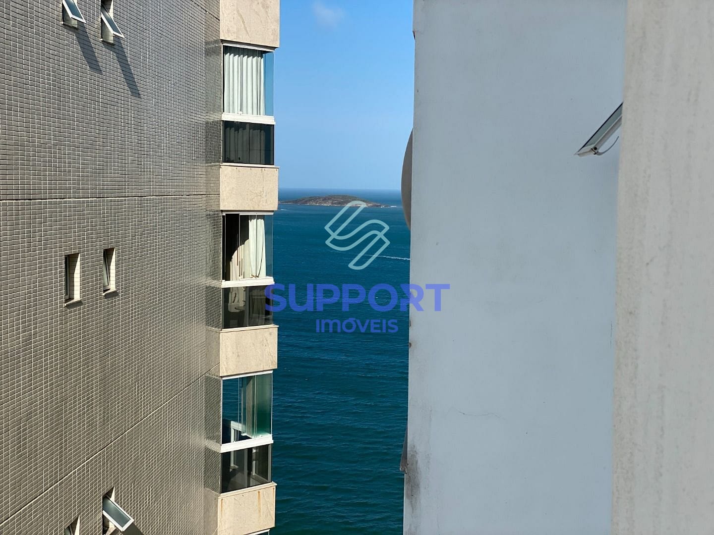 Apartamento, 3 quartos, 100 m² - Foto 8