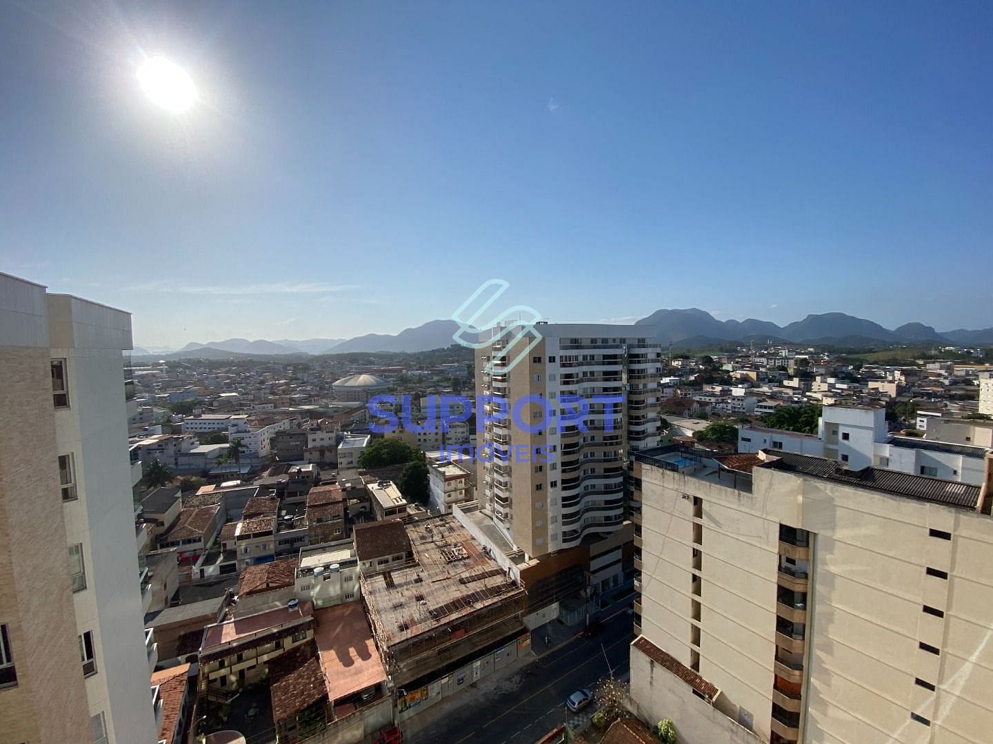 Apartamento, 3 quartos, 100 m² - Foto 27