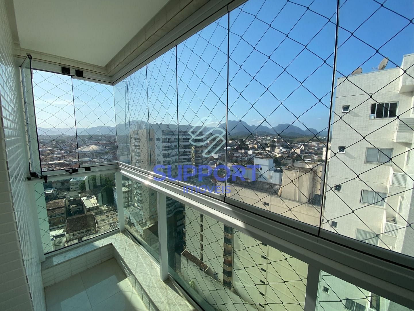 Apartamento, 3 quartos, 100 m² - Foto 10