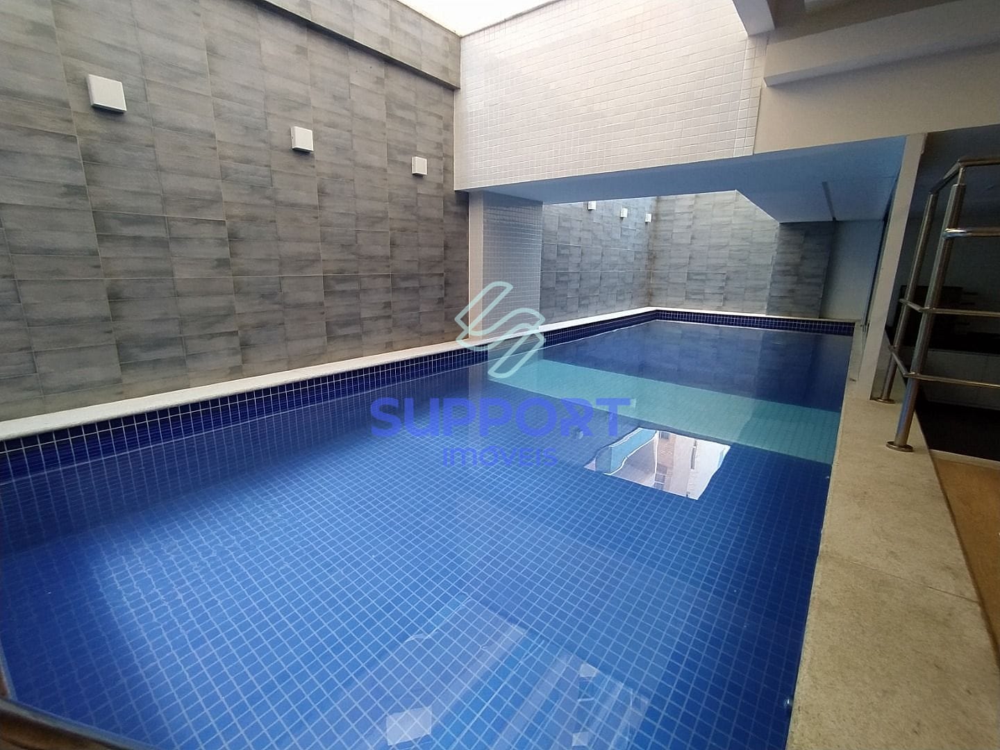 Apartamento, 3 quartos, 100 m² - Foto 33