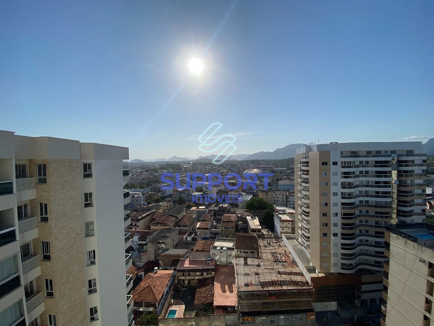 Apartamento, 3 quartos, 100 m² - Foto 18