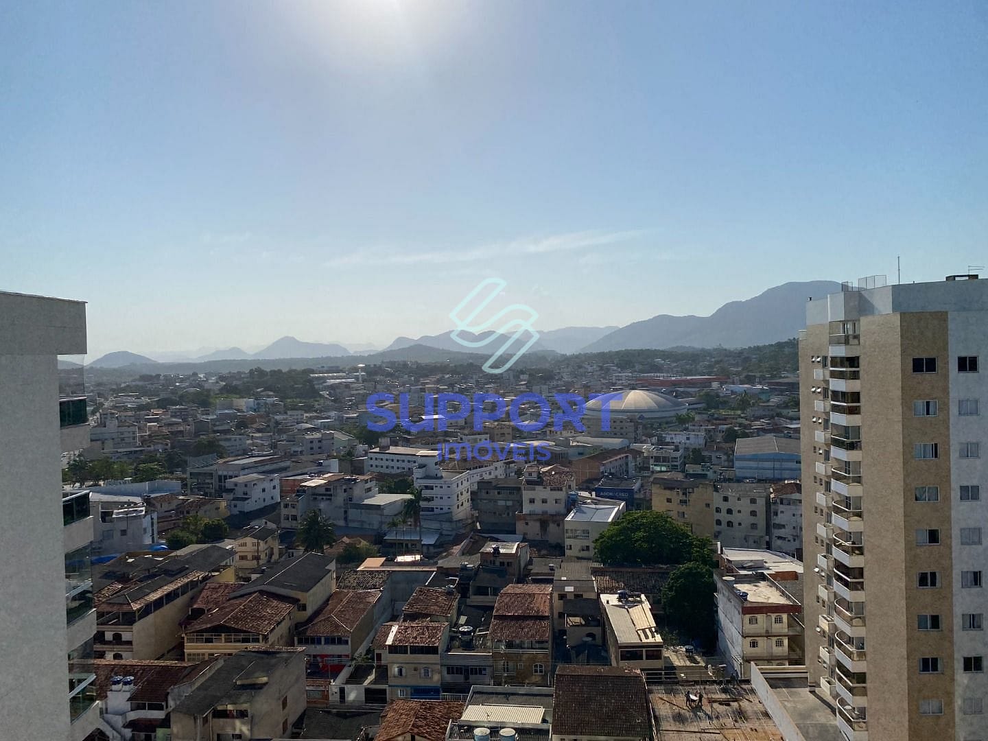 Apartamento, 3 quartos, 100 m² - Foto 19