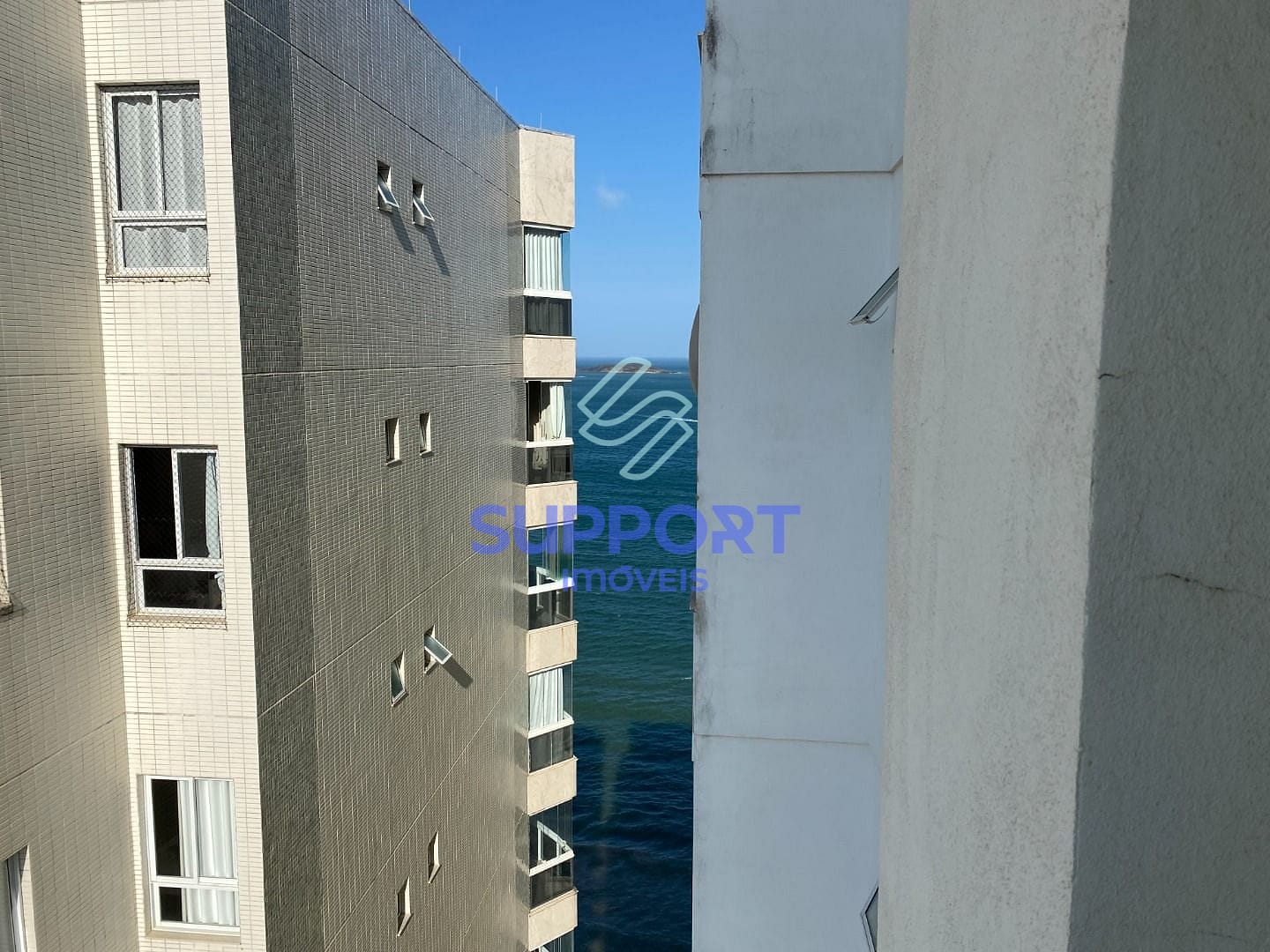 Apartamento, 3 quartos, 100 m² - Foto 7