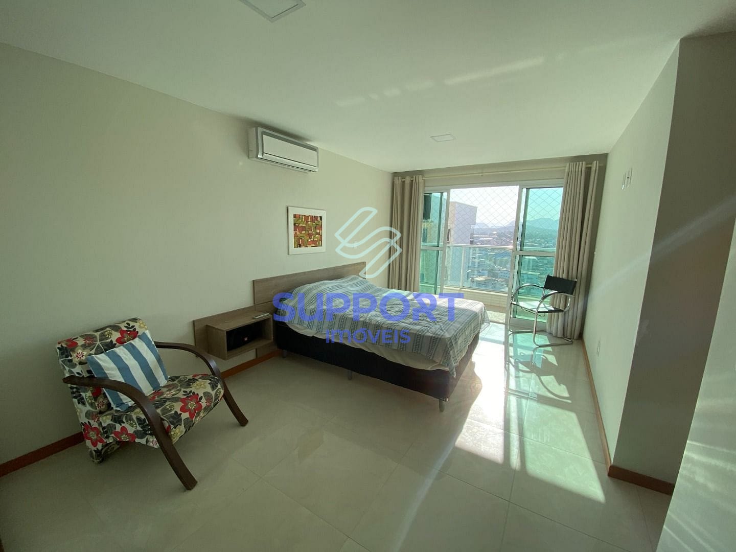 Apartamento, 3 quartos, 100 m² - Foto 24