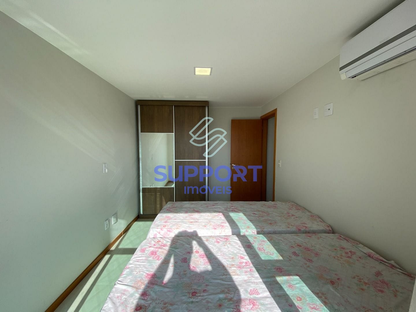 Apartamento, 3 quartos, 100 m² - Foto 16