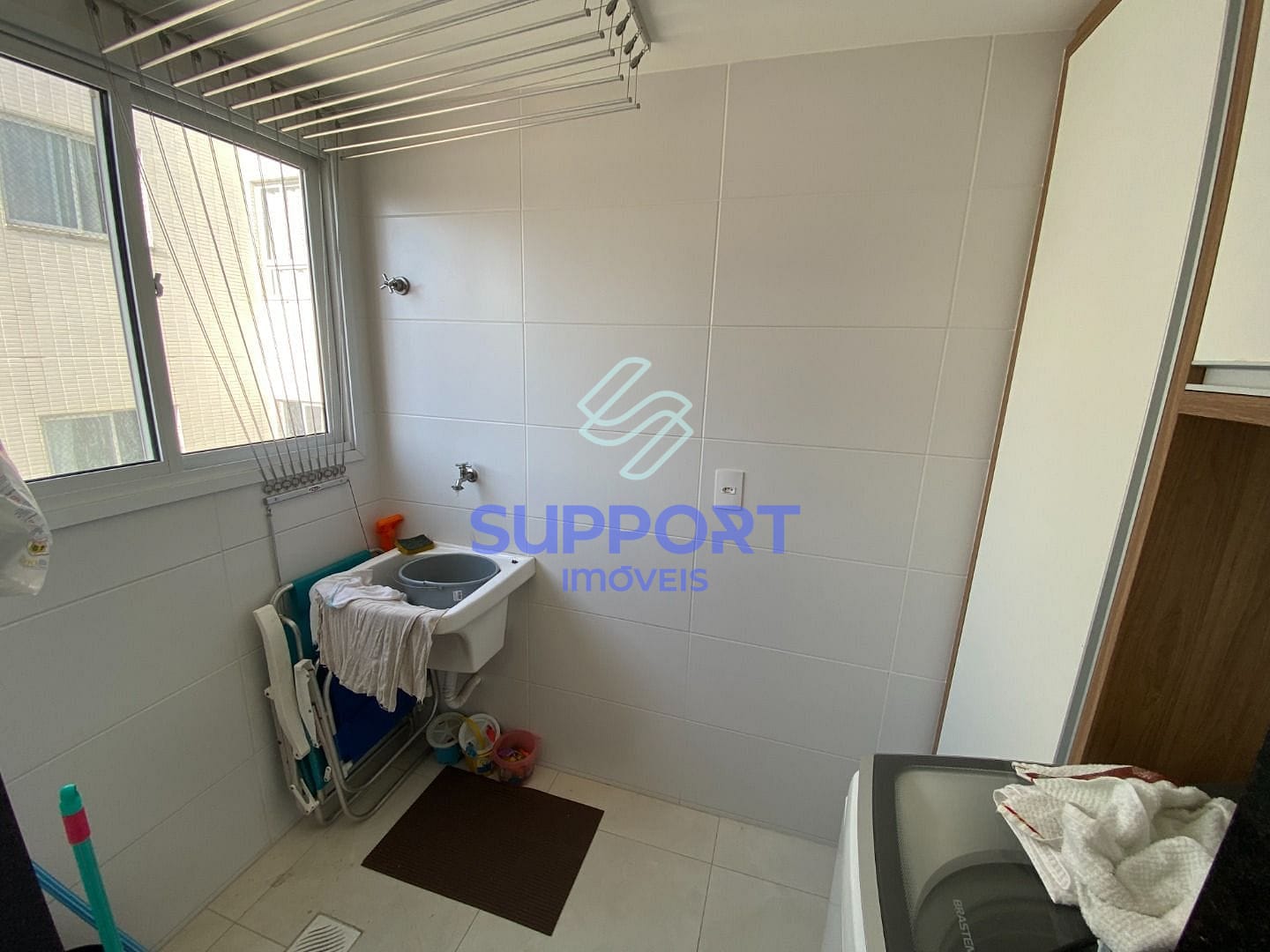 Apartamento, 3 quartos, 100 m² - Foto 14