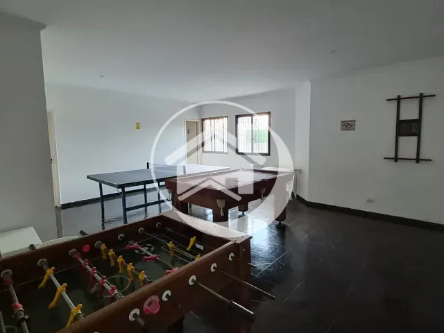 Apartamento 2 quartos e 2 banheiros, à venda ou para alugar, no bairro Bosque da Saúde em São Paulo