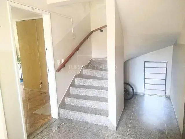 Apartamento com 40m² 1 quarto e 1 banheiro, à venda, no bairro Sítio Cercado em Curitiba