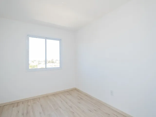 Apartamento com 48m² 2 quartos e 1 banheiro, para alugar, no bairro Fragata em Pelotas