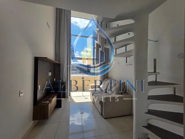 Apartamento com 50m² 1 quarto e 1 banheiro, para alugar, no bairro Água Branca em São Paulo