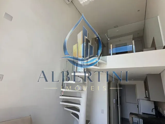 Apartamento com 50m² 1 quarto e 1 banheiro, para alugar, no bairro Água Branca em São Paulo