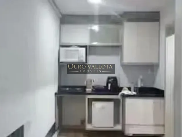 Apartamento 1 quarto e 1 banheiro, à venda, no bairro Ipiranga em São Paulo