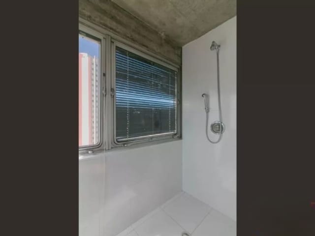Apartamento com 250m² 5 quartos e 2 banheiros, à venda, no bairro Vila Assunção em Santo André