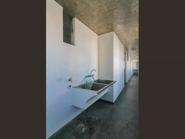 Apartamento com 250m² 5 quartos e 2 banheiros, à venda, no bairro Vila Assunção em Santo André