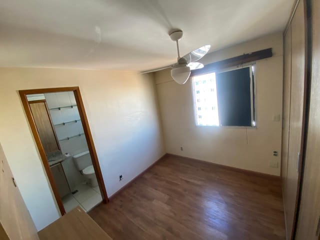 Foto do Apartamento - Apartamento padrão à Venda, Samambaia Norte (Samambaia), Brasília, DF | Ymobis