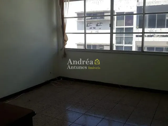 Apartamento com 87m² 2 quartos e 2 banheiros, à venda, no bairro Centro em Cabo Frio