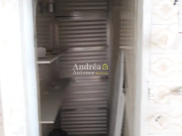 Apartamento com 87m² 2 quartos e 2 banheiros, à venda, no bairro Centro em Cabo Frio