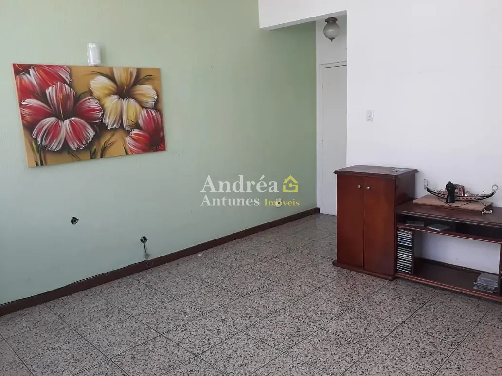 Apartamento, 2 quartos, 87 m² - Foto 2