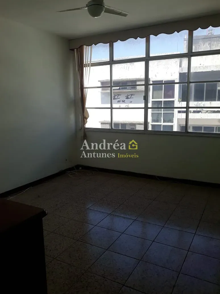 Apartamento, 2 quartos, 87 m² - Foto 5