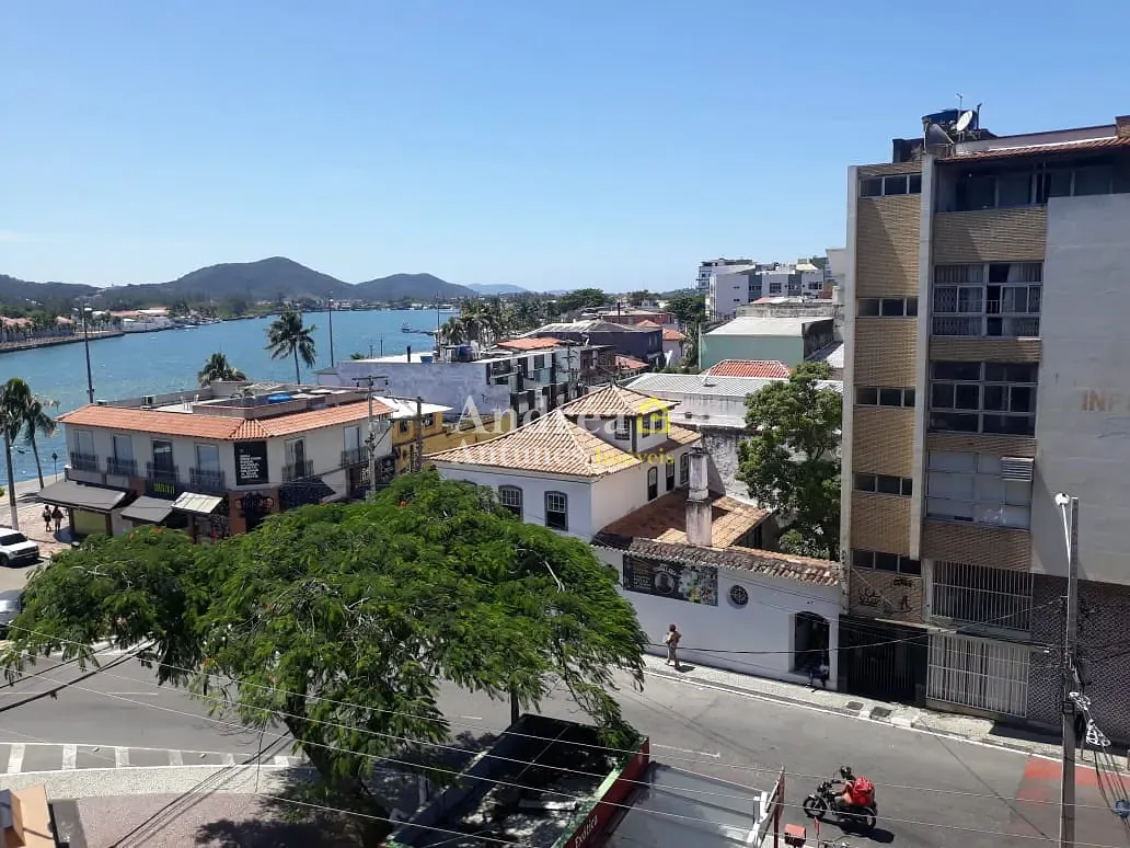 Apartamento, 2 quartos, 87 m² - Foto 7