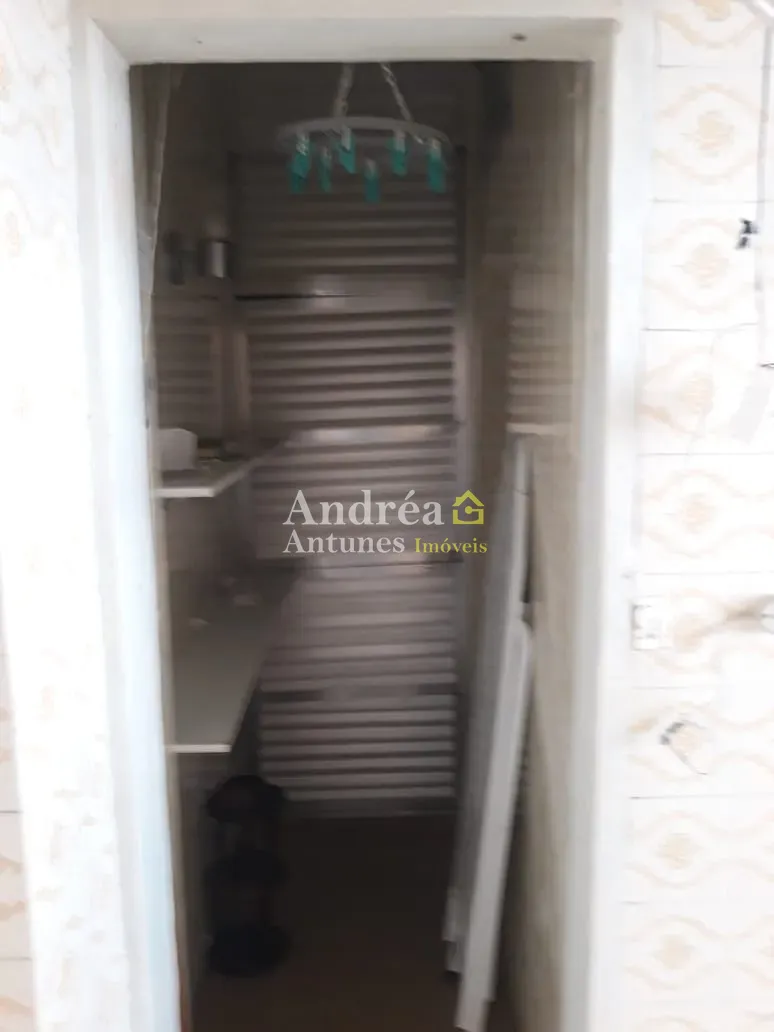 Apartamento, 2 quartos, 87 m² - Foto 3