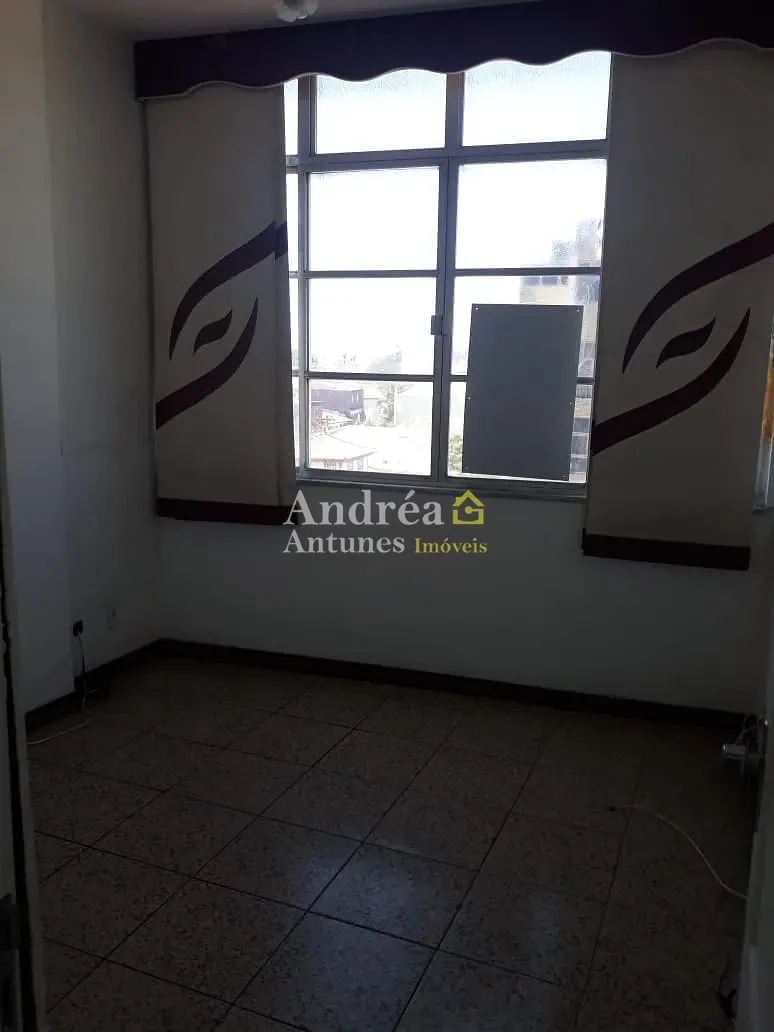 Apartamento, 2 quartos, 87 m² - Foto 4