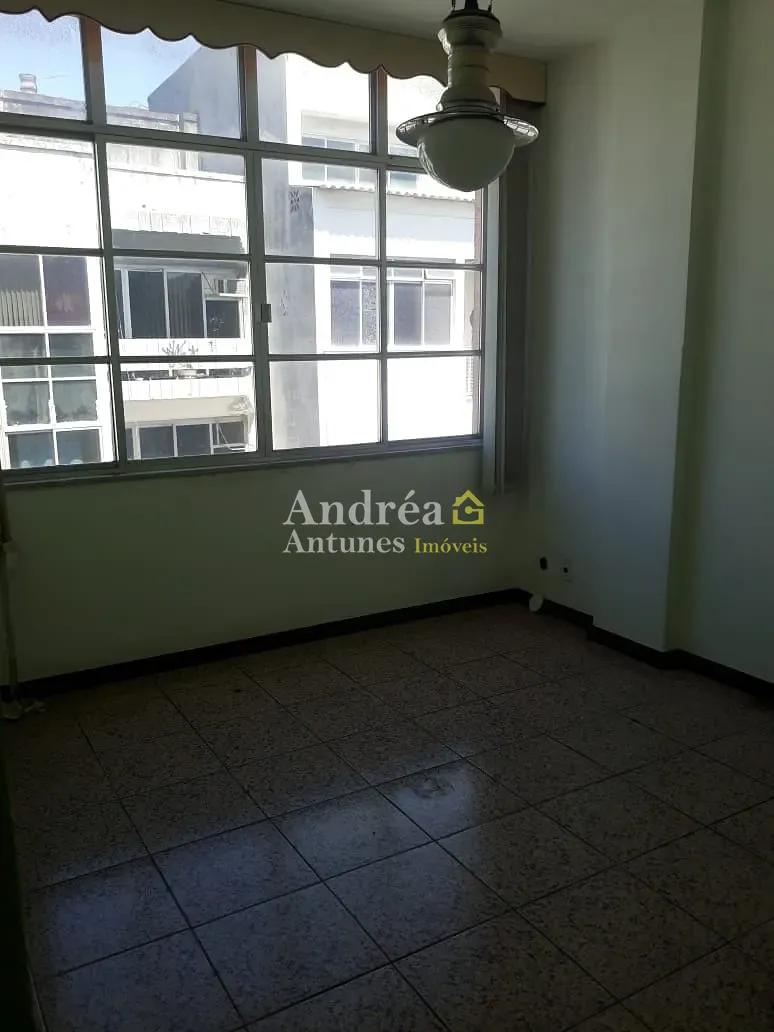 Apartamento, 2 quartos, 87 m² - Foto 6