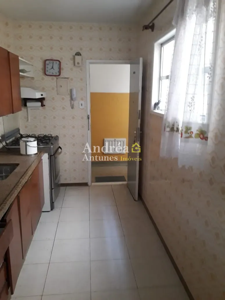 Apartamento, 2 quartos, 87 m² - Foto 11