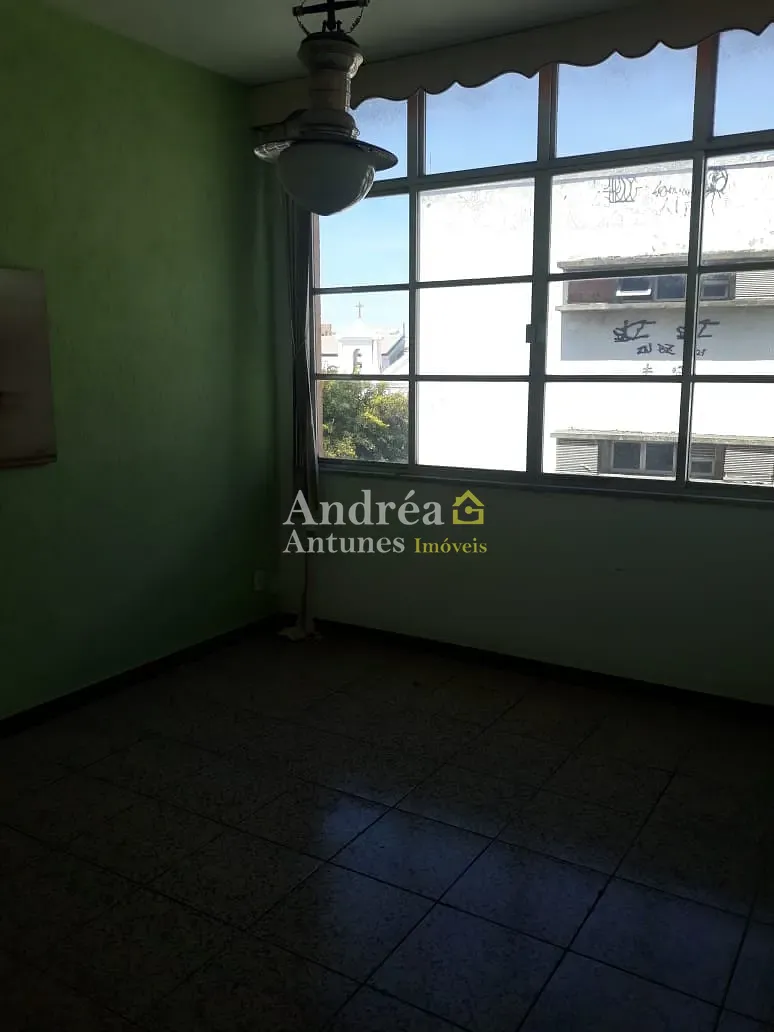 Apartamento, 2 quartos, 87 m² - Foto 13