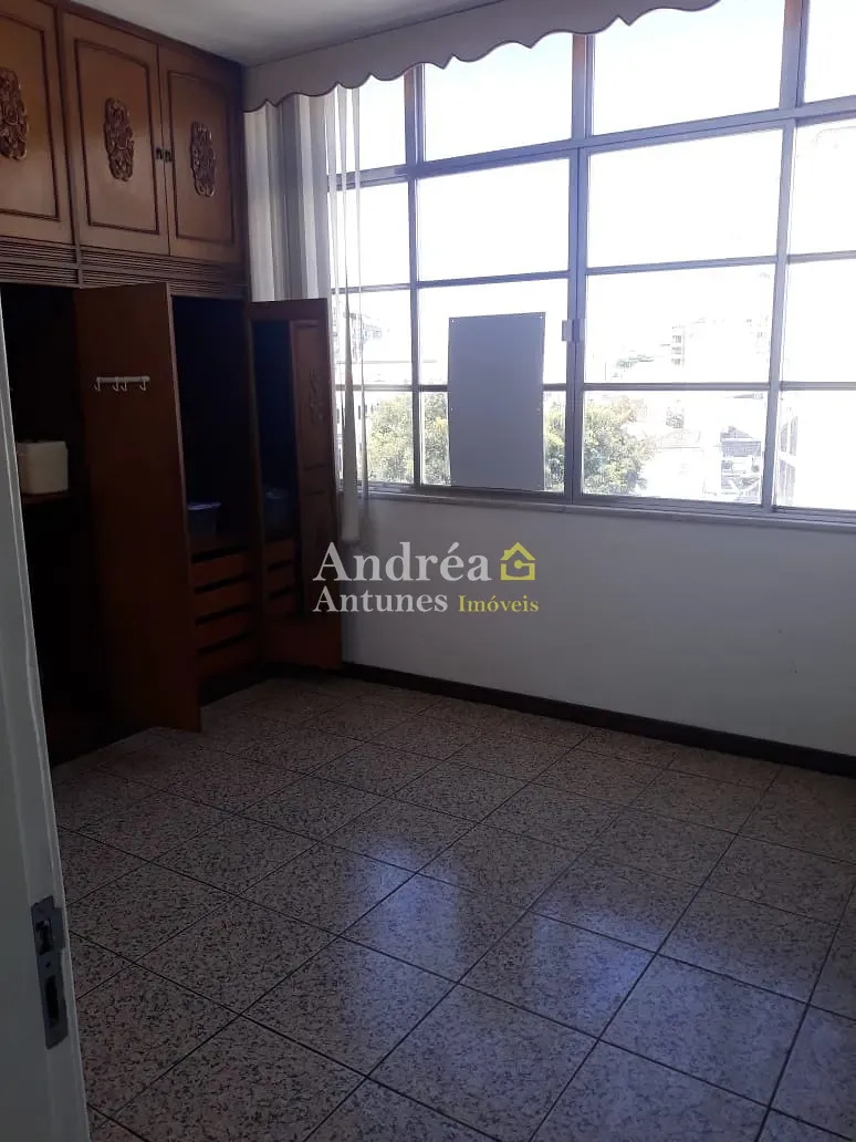 Apartamento, 2 quartos, 87 m² - Foto 12