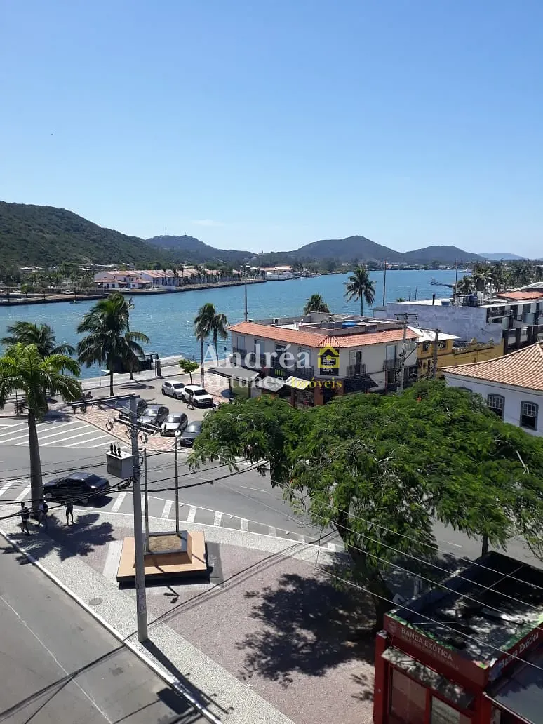 Apartamento, 2 quartos, 87 m² - Foto 10