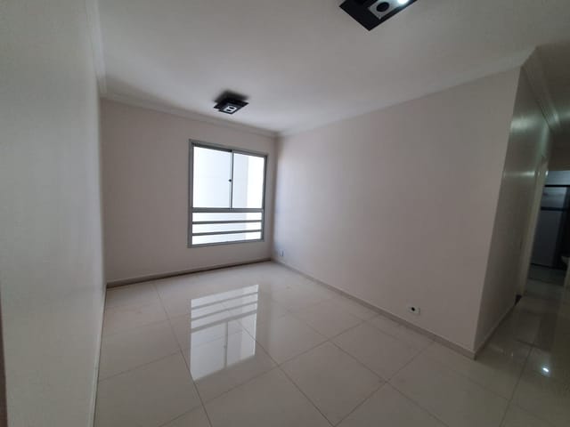 Foto do Apartamento - 🏡 Seu Próximo Lar no Vivenda dos Sonhos! Apartamento de 50m² com 2 Dormitórios e 1 Vaga de Garagem! 🌟 | Organização Imobiliária Açores