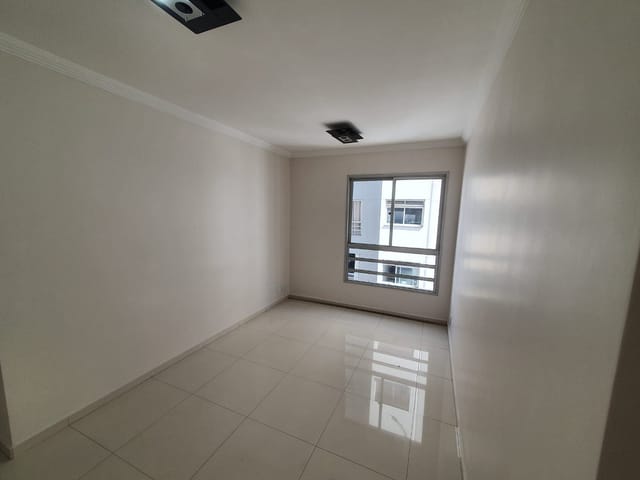 Foto do Apartamento - 🏡 Seu Próximo Lar no Vivenda dos Sonhos! Apartamento de 50m² com 2 Dormitórios e 1 Vaga de Garagem! 🌟 | Organização Imobiliária Açores